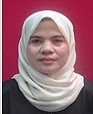 Noriani Kamarudin